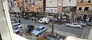 IMG_20211006_134417.jpg