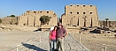 IMG_20211006_154945.jpg