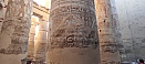 IMG_20211006_161348.jpg
