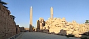 IMG_20211006_161548.jpg