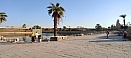 IMG_20211006_162108.jpg