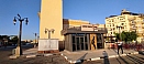 IMG_20211006_165307.jpg