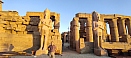 IMG_20211006_170727.jpg