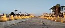 IMG_20211006_175244.jpg