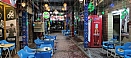 IMG_20211006_181705.jpg