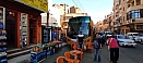 IMG_20211007_074815.jpg