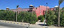 IMG_20211007_125707.jpg