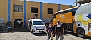 IMG_20211007_131245.jpg