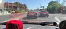 IMG_20211007_132207.jpg