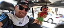 IMG_20211007_132735.jpg