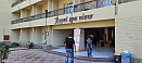 IMG_20211007_141746.jpg