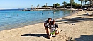IMG_20211007_145436.jpg