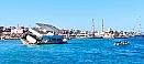 IMG_20211007_150103.jpg