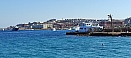 IMG_20211007_150239.jpg
