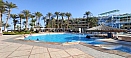 IMG_20211007_150708.jpg