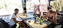 IMG_20211007_153913.jpg