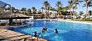 IMG_20211007_155601.jpg