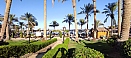 IMG_20211007_155656.jpg