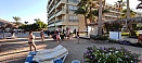 IMG_20211007_155829.jpg