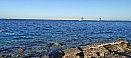 IMG_20211007_160349.jpg