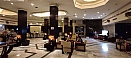 IMG_20211007_181434.jpg