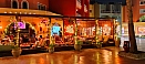 IMG_20211007_185141.jpg