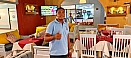 IMG_20211007_185526.jpg