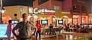 IMG_20211007_190301.jpg