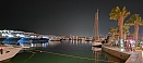 IMG_20211007_190439.jpg