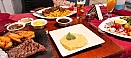 IMG_20211007_200717.jpg