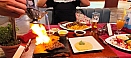 IMG_20211007_200734.jpg