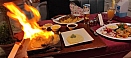IMG_20211007_200752.jpg