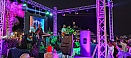 IMG_20211007_211831.jpg