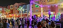 IMG_20211007_212118.jpg