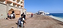 IMG_20211008_085312.jpg
