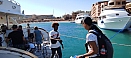 IMG_20211008_085958.jpg