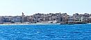 IMG_20211008_092153.jpg