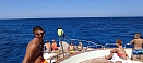 IMG_20211008_110606.jpg