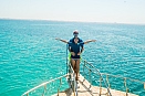 IMG_20211008_113657.jpg