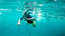 IMG_20211008_113659.jpg