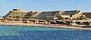 IMG_20211008_153557.jpg