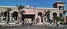 IMG_20211008_154720.jpg