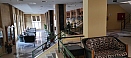 IMG_20211008_161053.jpg