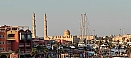 IMG_20211008_164315.jpg