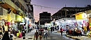 IMG_20211008_174323.jpg