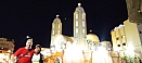 IMG_20211008_180034.jpg