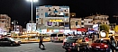 IMG_20211008_182649.jpg