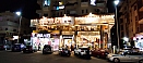 IMG_20211008_183729.jpg