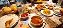 IMG_20211008_190739.jpg