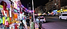IMG_20211008_200106.jpg